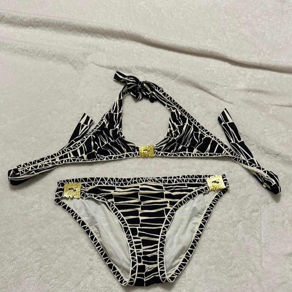 Trina Turk Swim